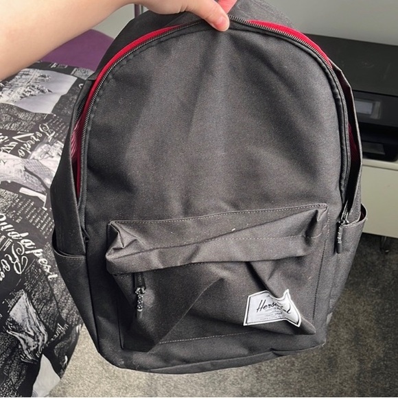 Herschel Supply Company Handbags - Herschel | Backpack